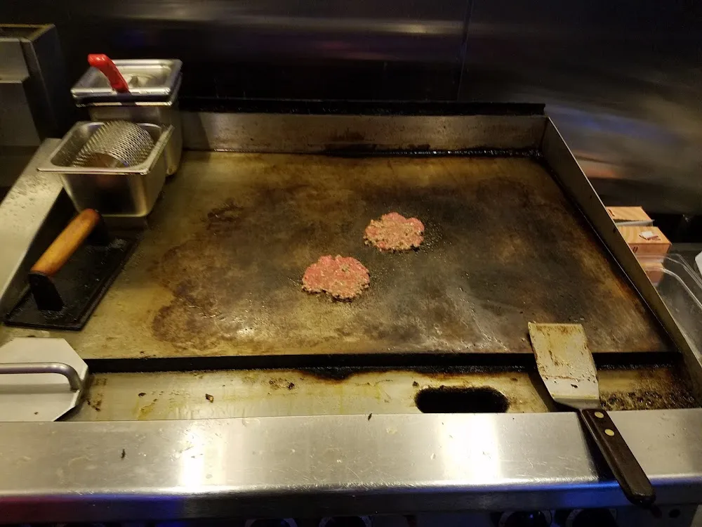 Okonomiyaki